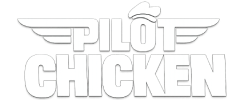 Pilot Chicken spil