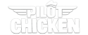 Pilot Chicken spil